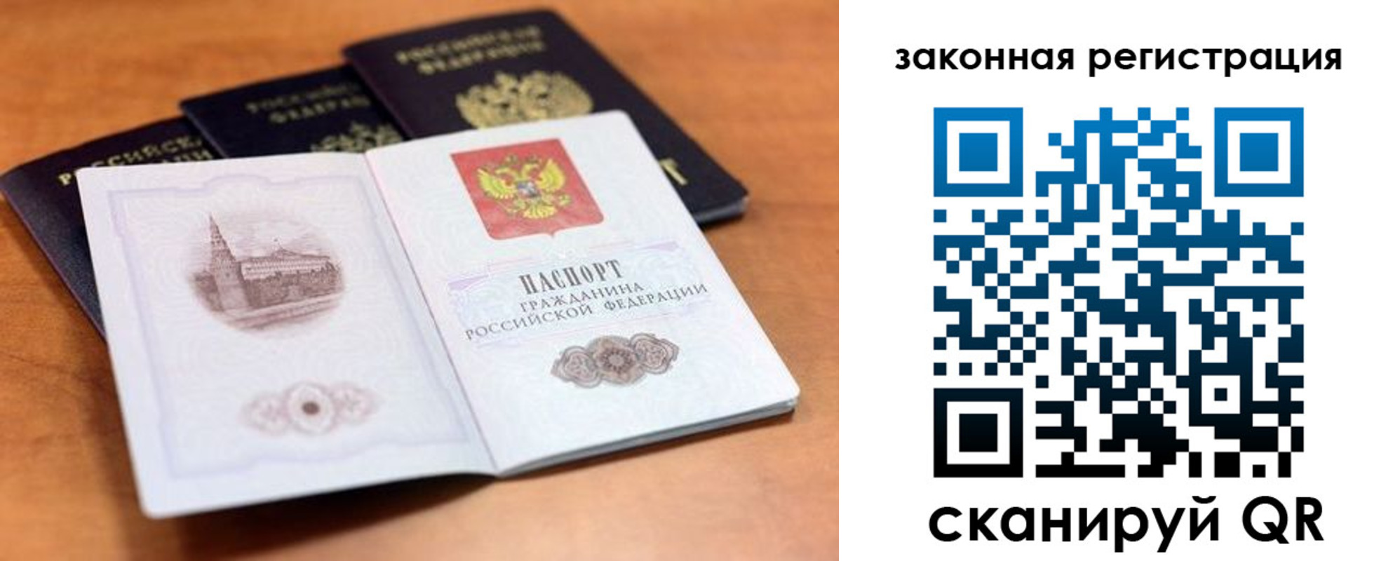 где прописаться в Малой Вишере